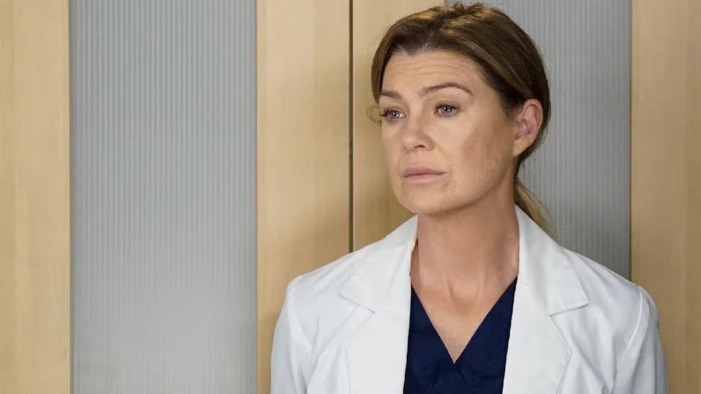 “Grey’s Anatomy” tendrá nuevo spin-off ambientado en Texas