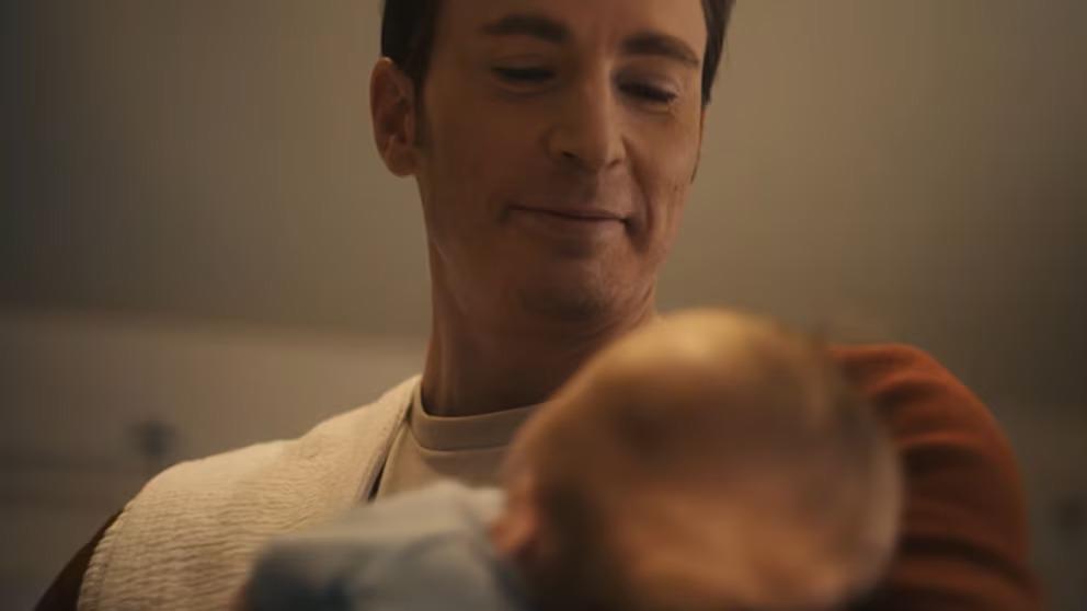Robert Downey Jr. regresa como el villano que pondrá de rodillas a Marvel