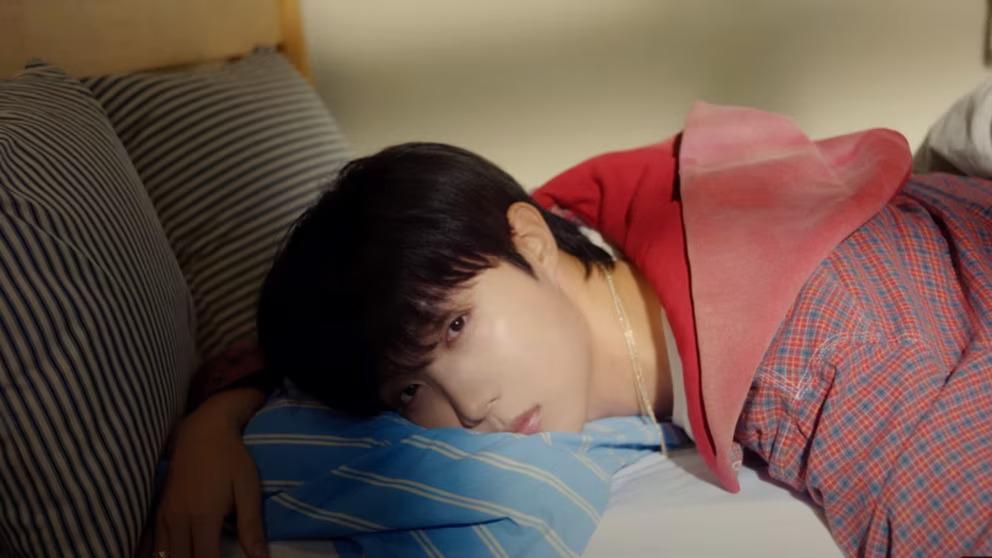 BTS: así se formó el grupo que conquistó al mundo