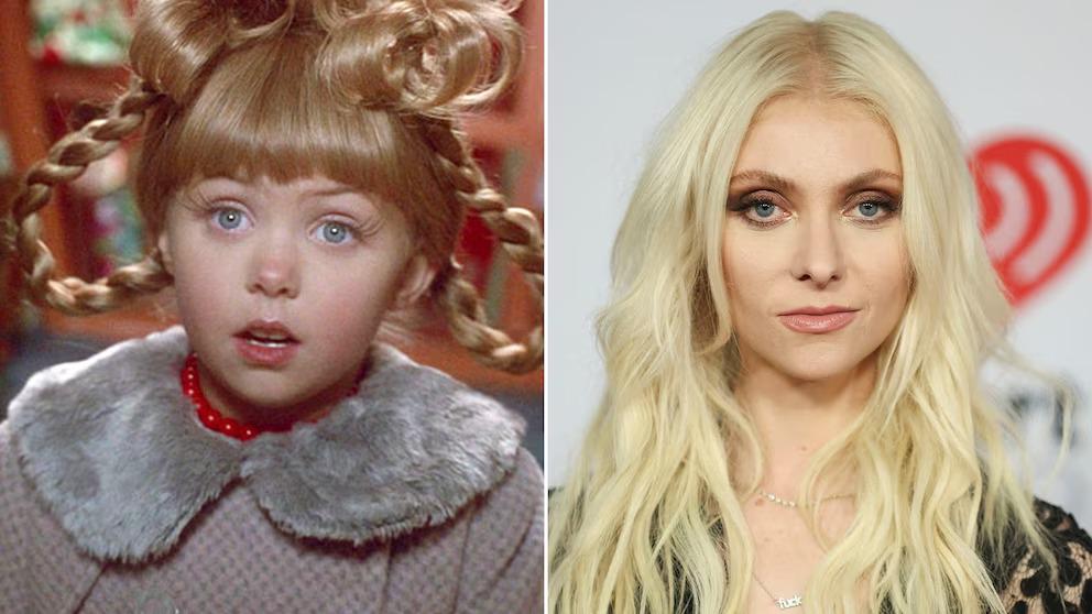 ¿Sabías que Belinda pudo haber sido la icónica Hannah Montana?