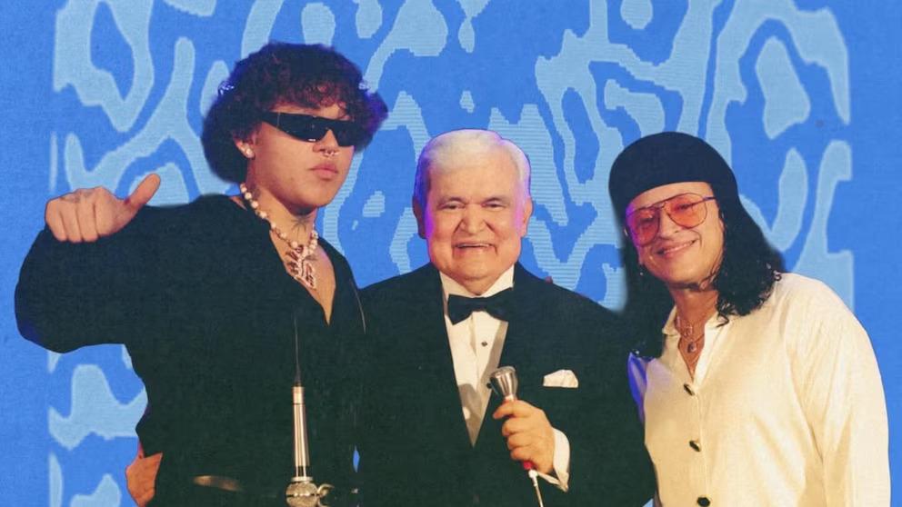 Los estrenos musicales latinos que no te puedes perder
