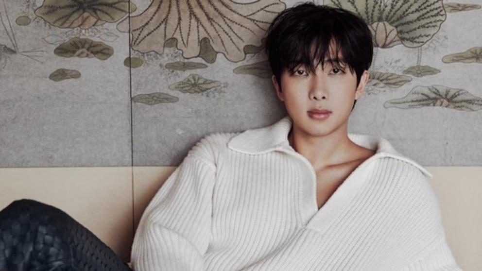 Caos en venta de boletos para ver a BTS desata rebelión de ARMY en México