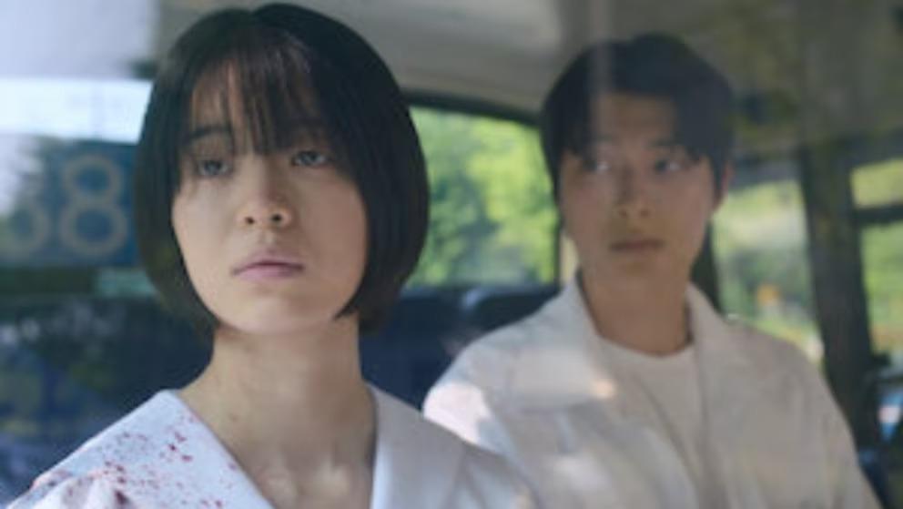 El k-drama “Si los deseos mataran” se vuelve tendencia en Netflix