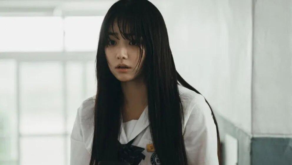 El k-drama “Si los deseos mataran” se vuelve tendencia en Netflix