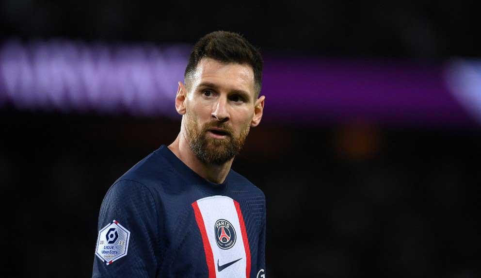 Barcelona le abre las puertas a Lionel Messi: “Sabemos hacer milagros”