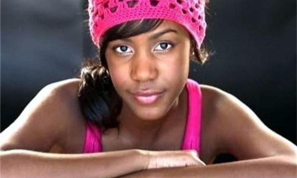 Fallece exestrella infantil de Nickelodeon en Nueva York