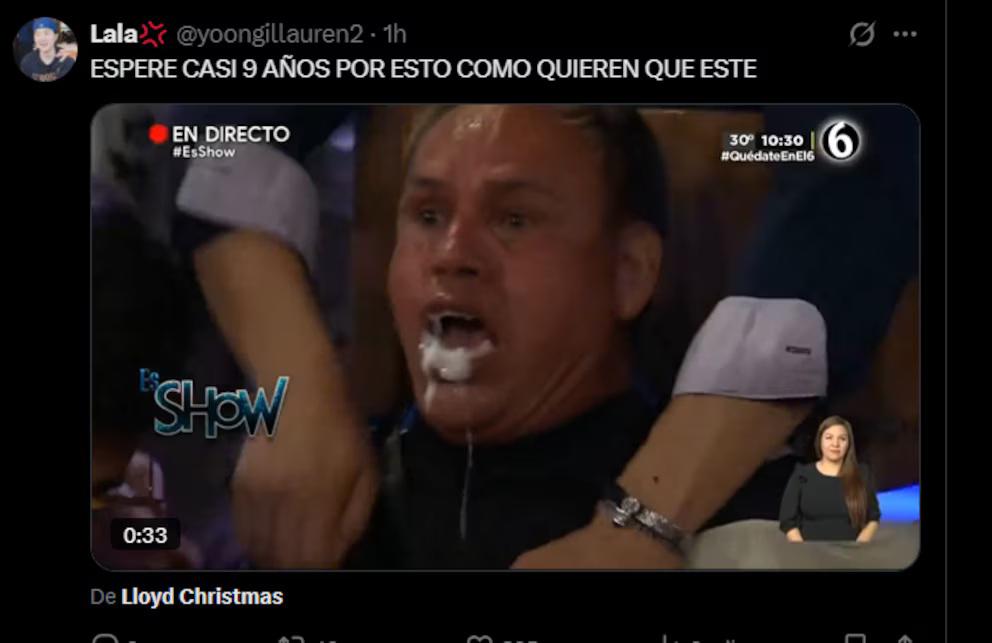 La gira mundial de BTS 2026 desata una ola de memes en redes sociales