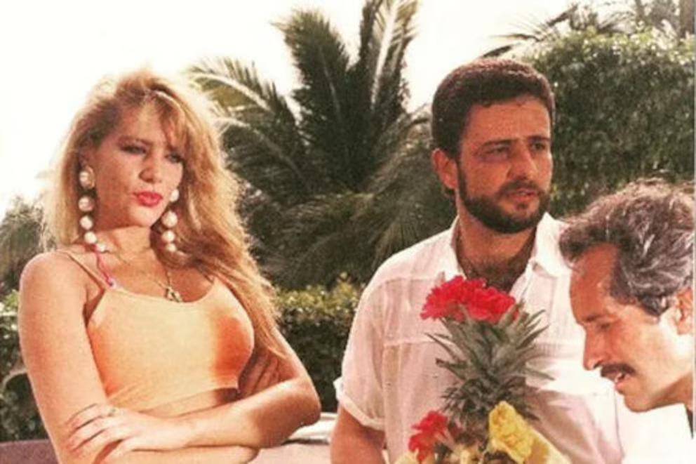 Revelan la posible causa de muerte del actor Carlos Miguel Suárez, El Poncho