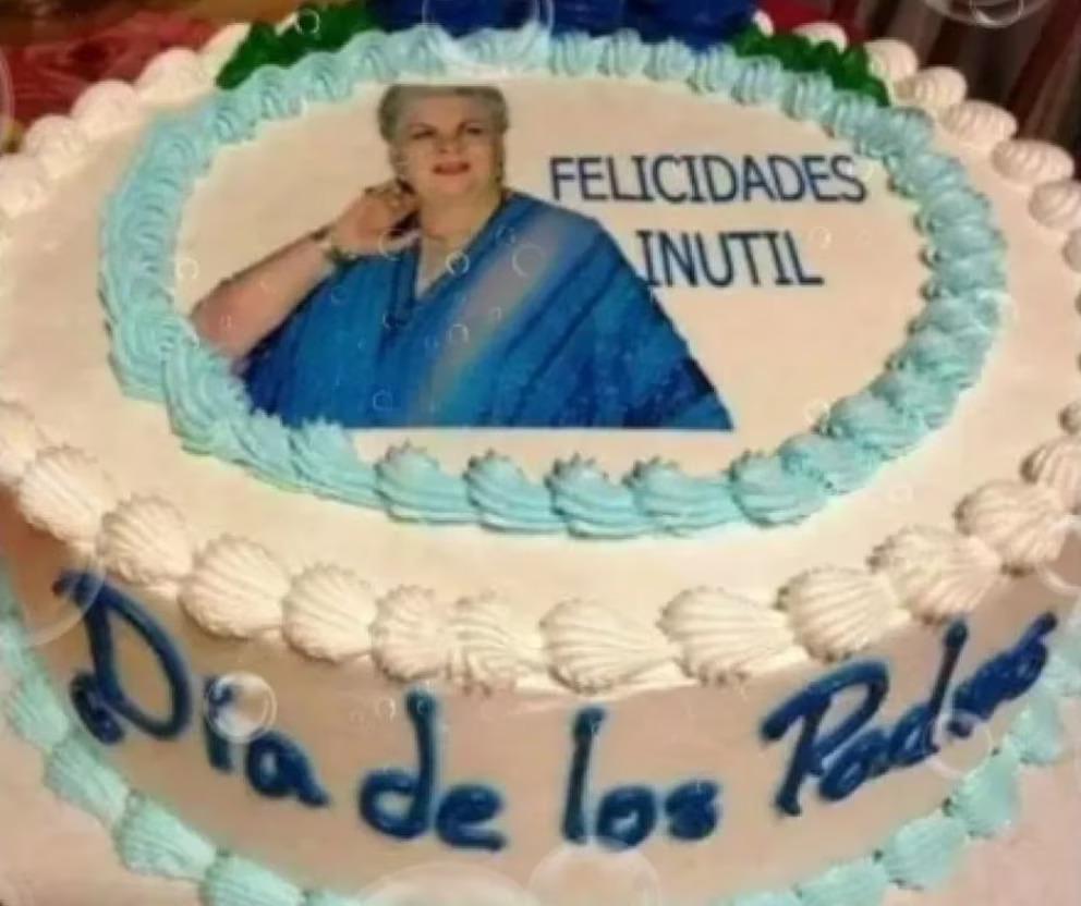 Sarcasmo y cariño: así celebra internet a los padres mexicanos