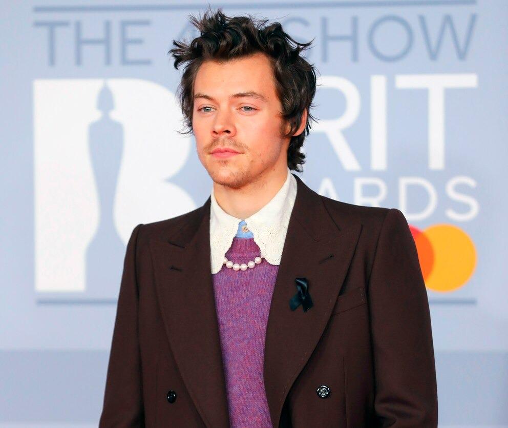 Todo listo para Harry Styles en México: fechas, accesos y recomendaciones