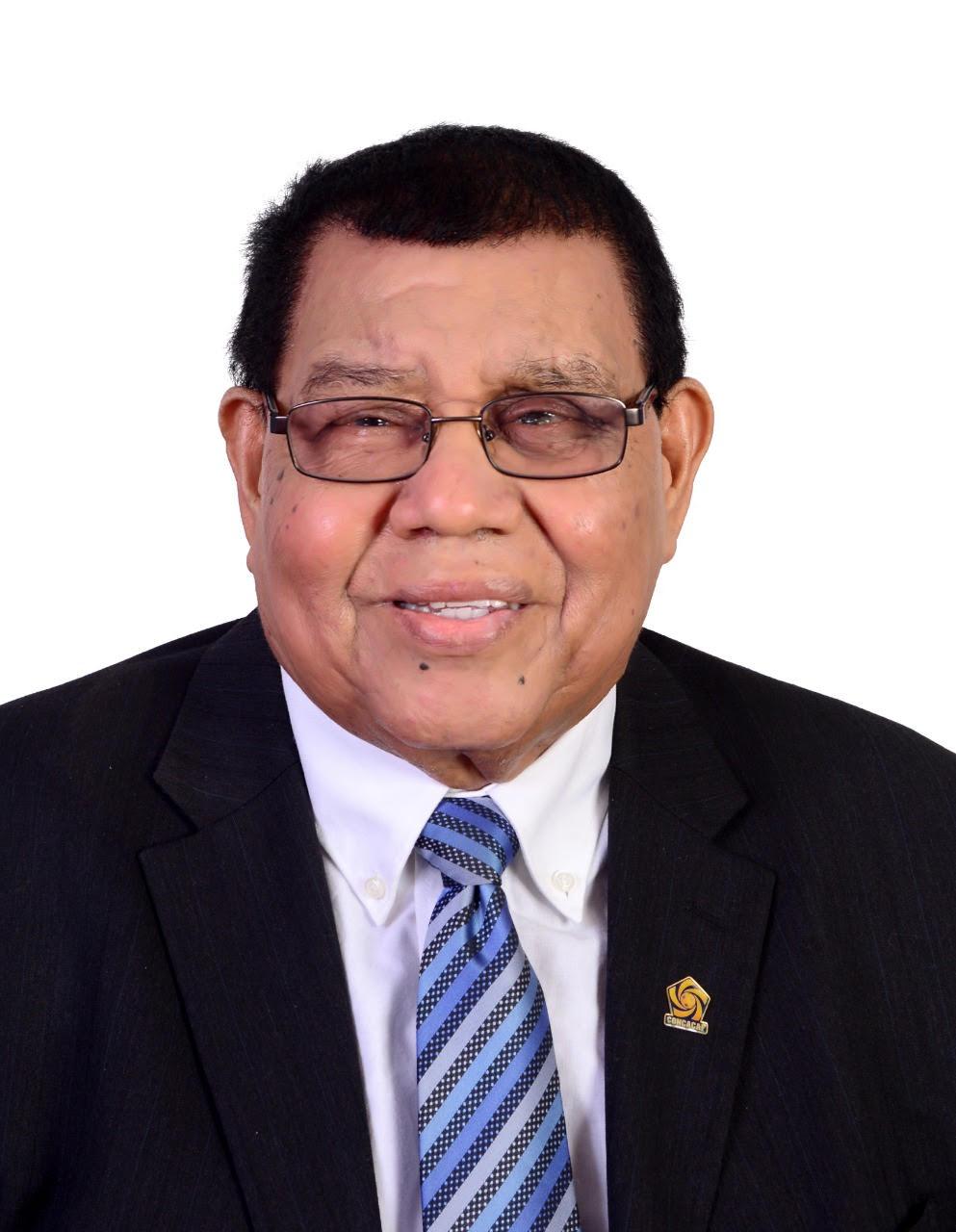 Colegio de Periodistas de Honduras otorga premio “Álvaro Contreras” a Jesús Vélez Banegas