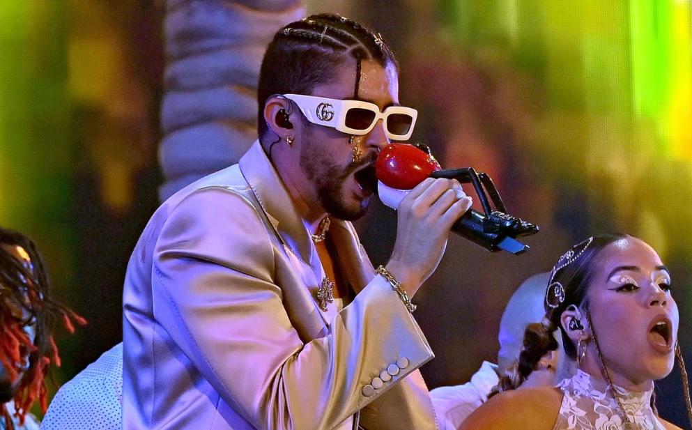 El reguetón y por qué sigue cautivando a la juventud