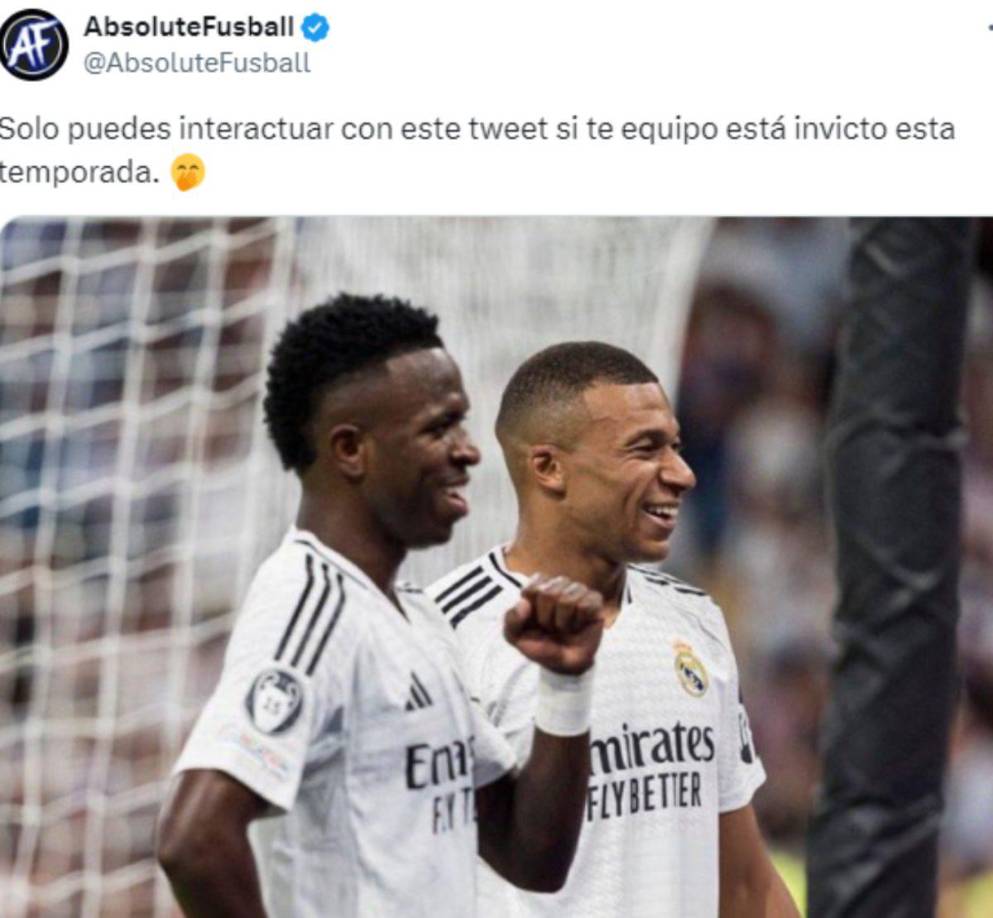 Barcelona perdió en la Champions y desata burlas: Los mejores memes