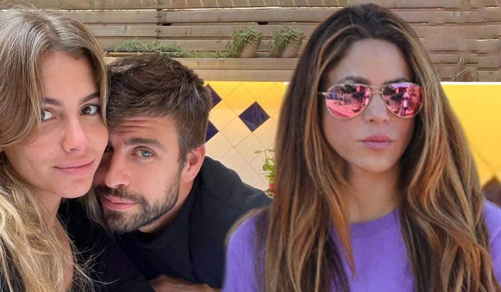Luego de un arduo proceso legal entre Shakira y Gerard Piqué, se logró llegar a un acuerdo frente a la custodia de Milan y Sasha, quienes fueron fruto de se relación amorosa, la cual duró más de diez años.