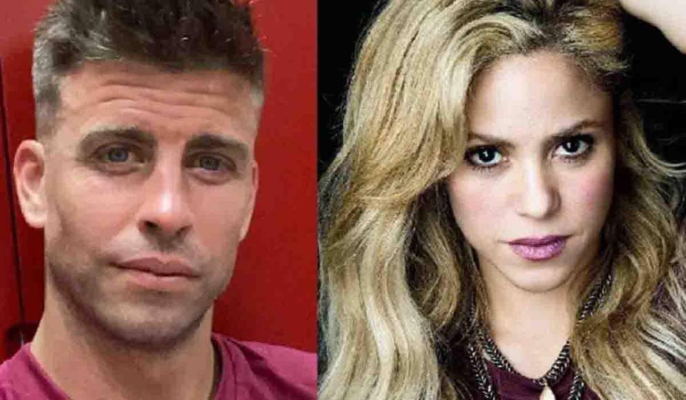 “Shakira está preparando un as bajo la manga que incluye una jugada magistral para boicotear la boda de Piqué”, señalan en Telecinco de España.
