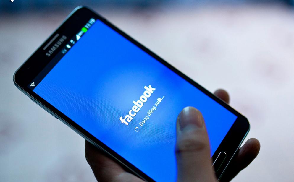 Facebook permitió contenido plagiado o reciclado, apunta un informe