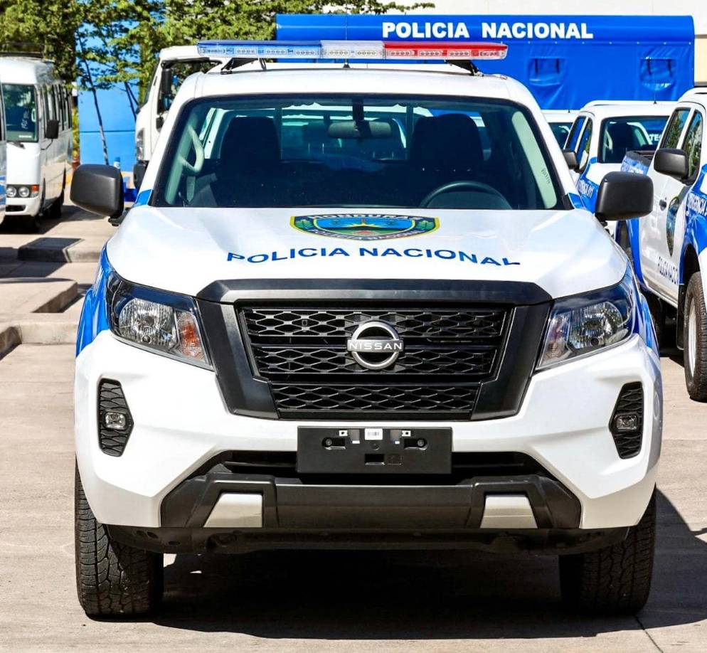 La presidenta subrayó que la transparencia electoral debe garantizarse desde las bases, afirmando que “debe de comenzar desde su origen, desde el momento que estamos en este proceso interno”. 