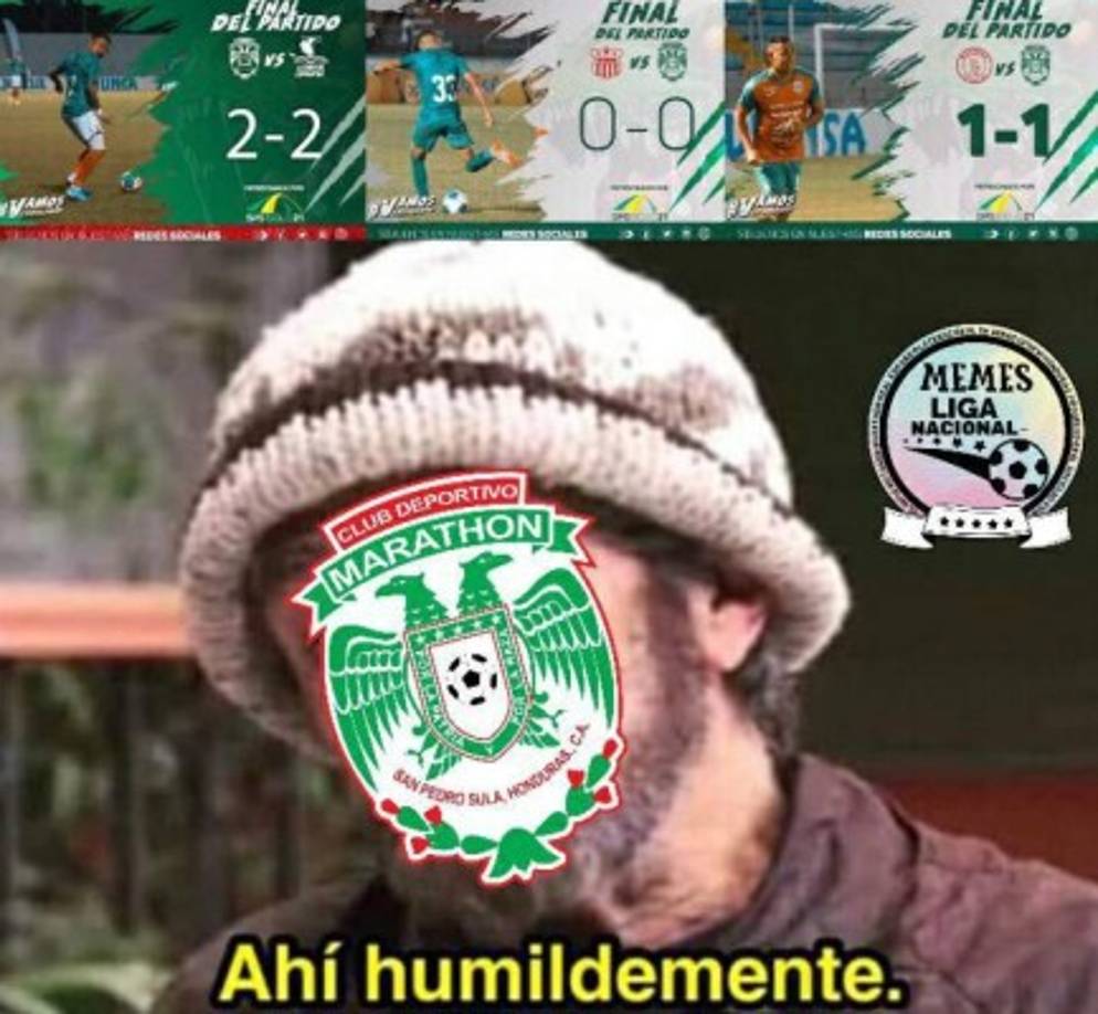 Foto: La Prensa