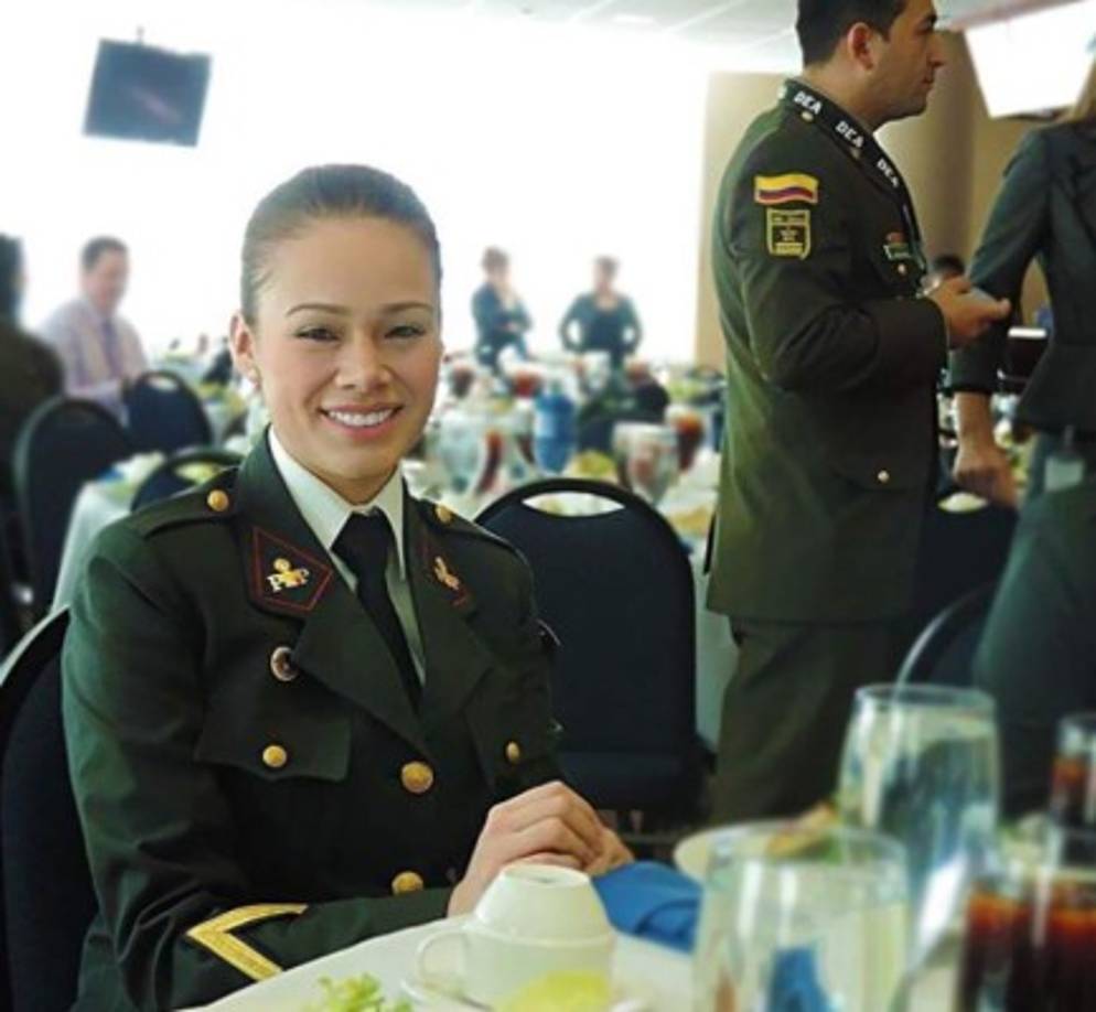 Fotos: Instagram [jossmerytol]<br/><br/>