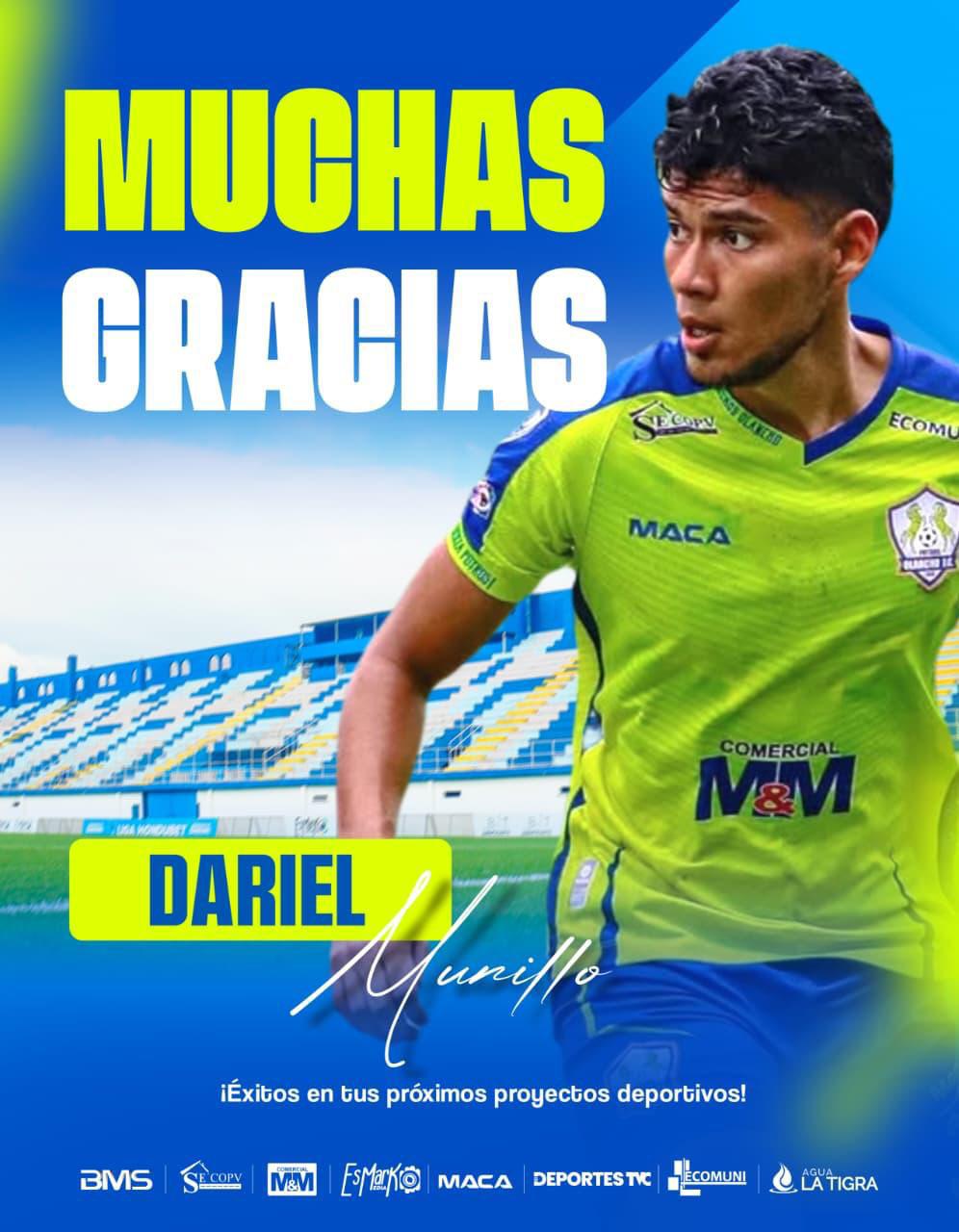 Olimpia sacude el mercado y anuncia barrida de golpe; Olancho con nueve salidas