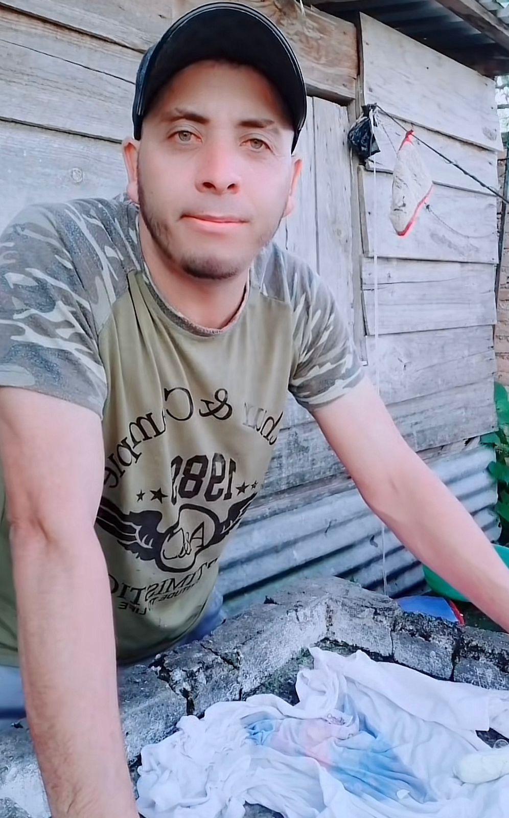 Hasta 14 mil dólares a la semana ganan influencers hondureños en Tiktok