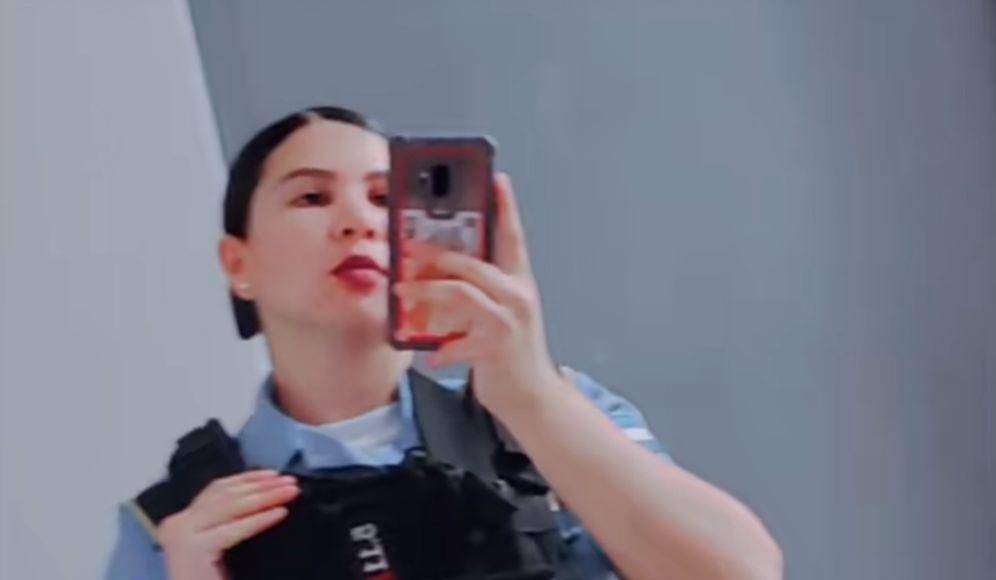 Cabe mencionar que, en Tiktok ya hay varios policias hondureños que cuentan con cientos de seguidores en su cuentas de Tiktok por publicar contenido relacionado a sus tareas policiales.