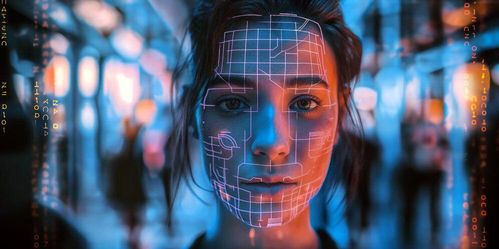 Honduras debe legislar contra videos ultrafalsos (deepfakes)