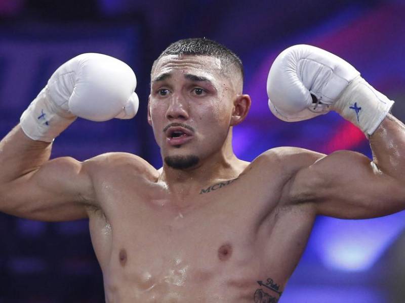 Teófimo López está de vuelta. El boxeador hondureño resurgió en el Resorts World Events Center de Las Vegas, donde mostró una gran exhibición de su potencial para vencer al mexicano Pedro Campa. La prensa nacional e internacional se pronunció tras la victoria.