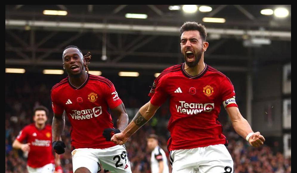 Sky Sports ha informado que “la mayoría de los clubes aceptan los argumentos de los Wolves, pero creen que suprimir el VAR sería contraproducente y dañaría el prestigio de la Premier League”.