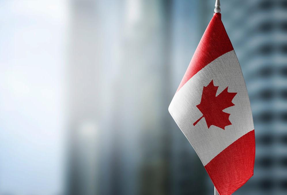 ¿La razón? Canadá limita por dos años el ingreso de estudiantes extranjeros