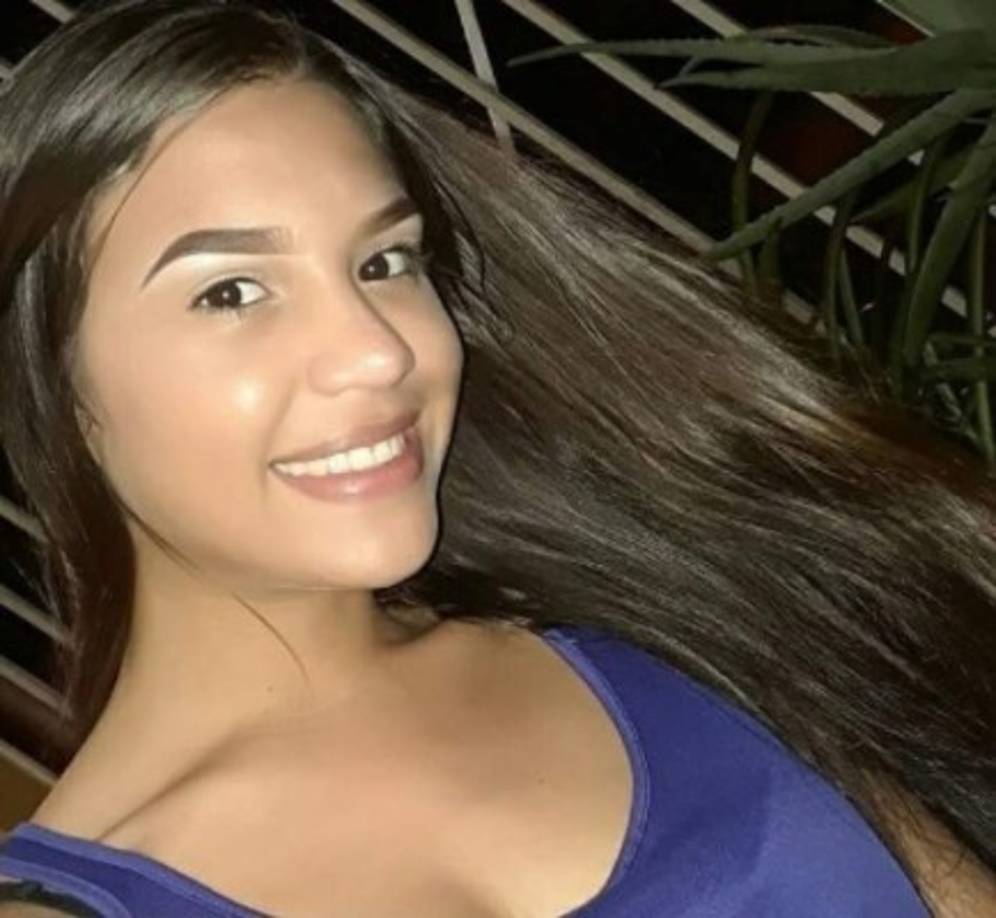 A las 5 de la mañana, la familia de Angela llega al club Italo Venezolano de Puerto Ordaz e ingresan a la Marina del Club donde en ese momento la lancha que al parecer José Zorrilla había alquilado o era el propietario era retenida, debido a que trataron de sacarla del lugar.