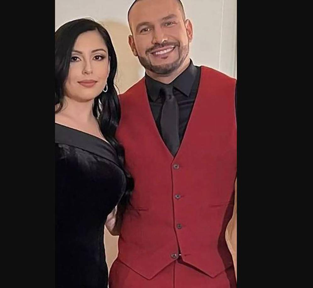 “Estaba resentido por cosas muy personales y poco a poco me fui sumergiendo en el fango oscuro del alcohol y las drogas”. 