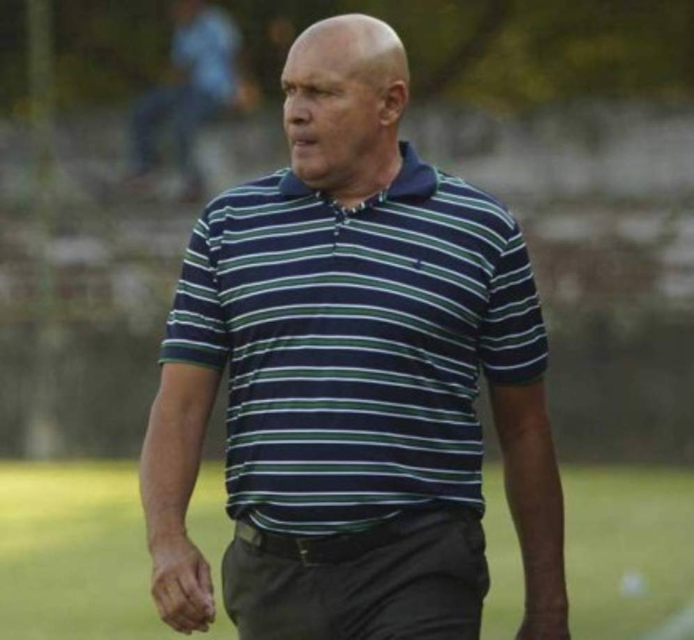 Wilmer Cruz: El entrenador fue dado de baja por el Victoria luego de que fue eliminado en cuartos de final de la Liga de Ascenso,. Mediante un comunicado el equipo “Jaibo” informó que fue un acuerdo de ambas partes y su “salida es amistosa”.