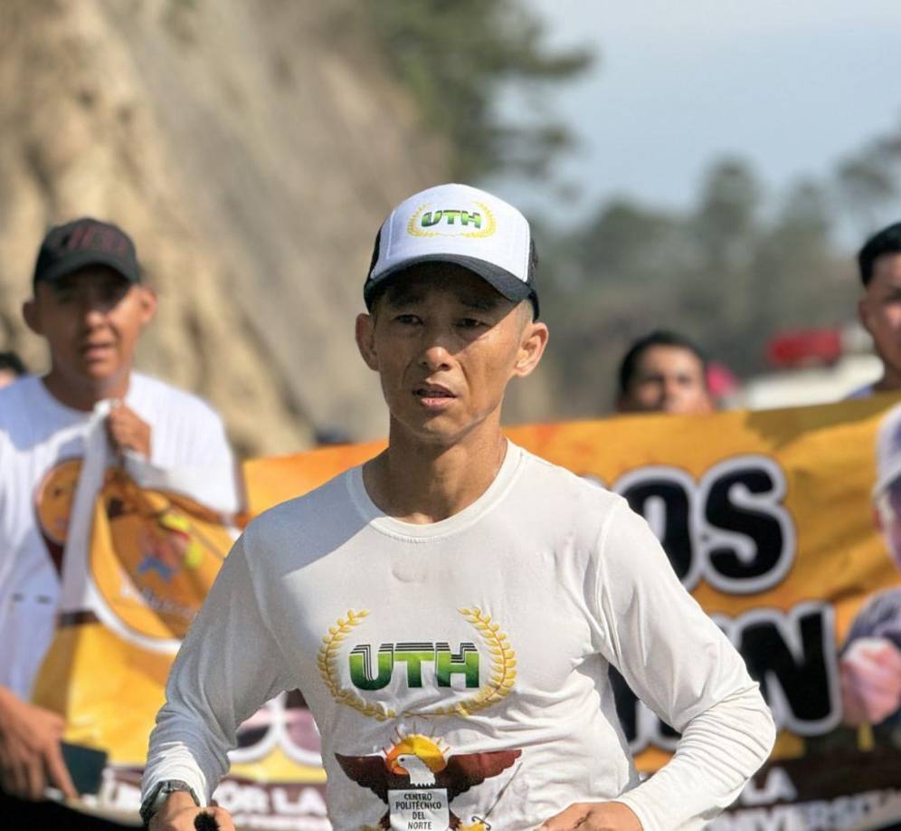 ”Por motivos de problemas de salud Shin no atenderá los compromisos establecidos en los próximos días, pedimos disculpas a todas las personas por cualquier inconveniente que esto pueda causar”, escribió el equipo de Shin Fujiya en sus redes sociales.