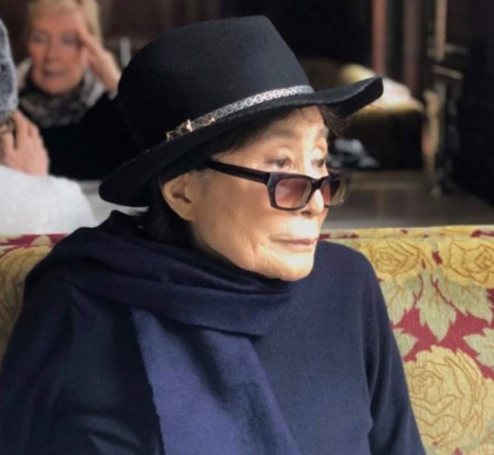 <a href='https://www.laprensa.hn/fotogalerias/farandula/1392710-411/maldicion-de-glee-ataca-de-nuevo-naya-rivera-desaparecio-en-lago-2020' style='color:red;text-decoration:underline' target='_blank'>TE PUEDE INTERESAR: La maldición de “Glee” ataca de nuevo: Naya Rivera desapareció en un lago</a>