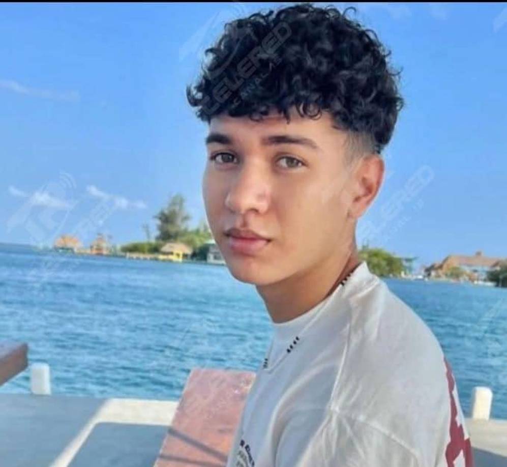 Se cree que los responsables le habrían quitado la vida poco tiempo después de su desaparición, el <b>3 de septiembre</b>, y solo luego habrían contactado a la familia para pedir el rescate. 