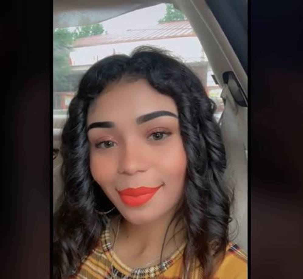 “El niño estaba alerta y consciente, dice el documento y según su familia es su hijo”, apuntó.