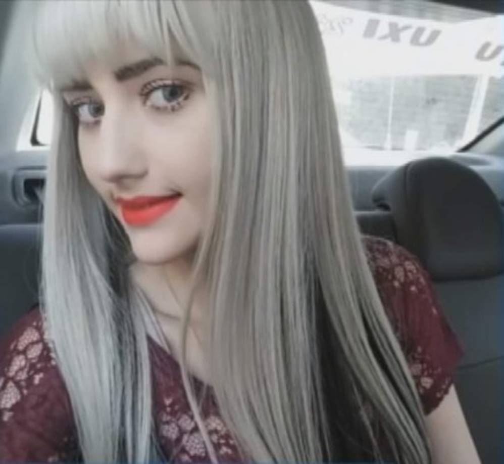 El crimen ocurrió porque Fernanda, que estaba involucrada en el tráfico de drogas, se trasladó de una facción criminal a otra.