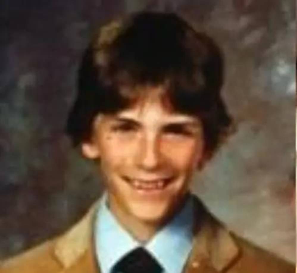 David, el hermano menor de Jeff, se inclinó por borrarse de la escena después de que se destaparon los asesinatos de Jeffrey. Hasta el momento no se sabe si existe una relación entre él y su padre, Lionel confirmó que está casado y tiene 55 años. Para evitar problemas, desde inicio se le cambió el nombre y se mantiene en el anonimato.