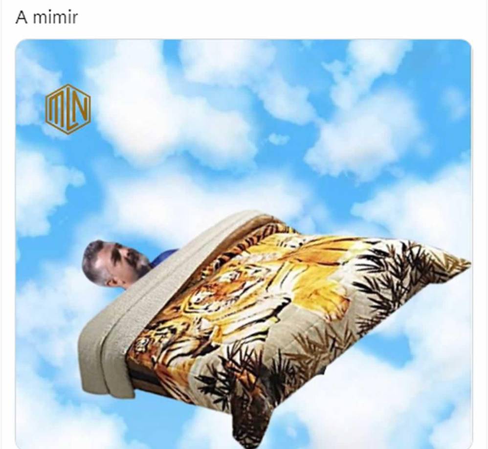 Los crueles memes se burlan de Motagua por la eliminación en la Concachampions