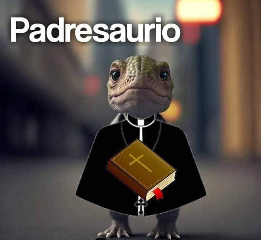 A través de la herramienta los usuarios pueden crear dibujos con tan sólo escribir algunas indicaciones de qué es lo que quieren.