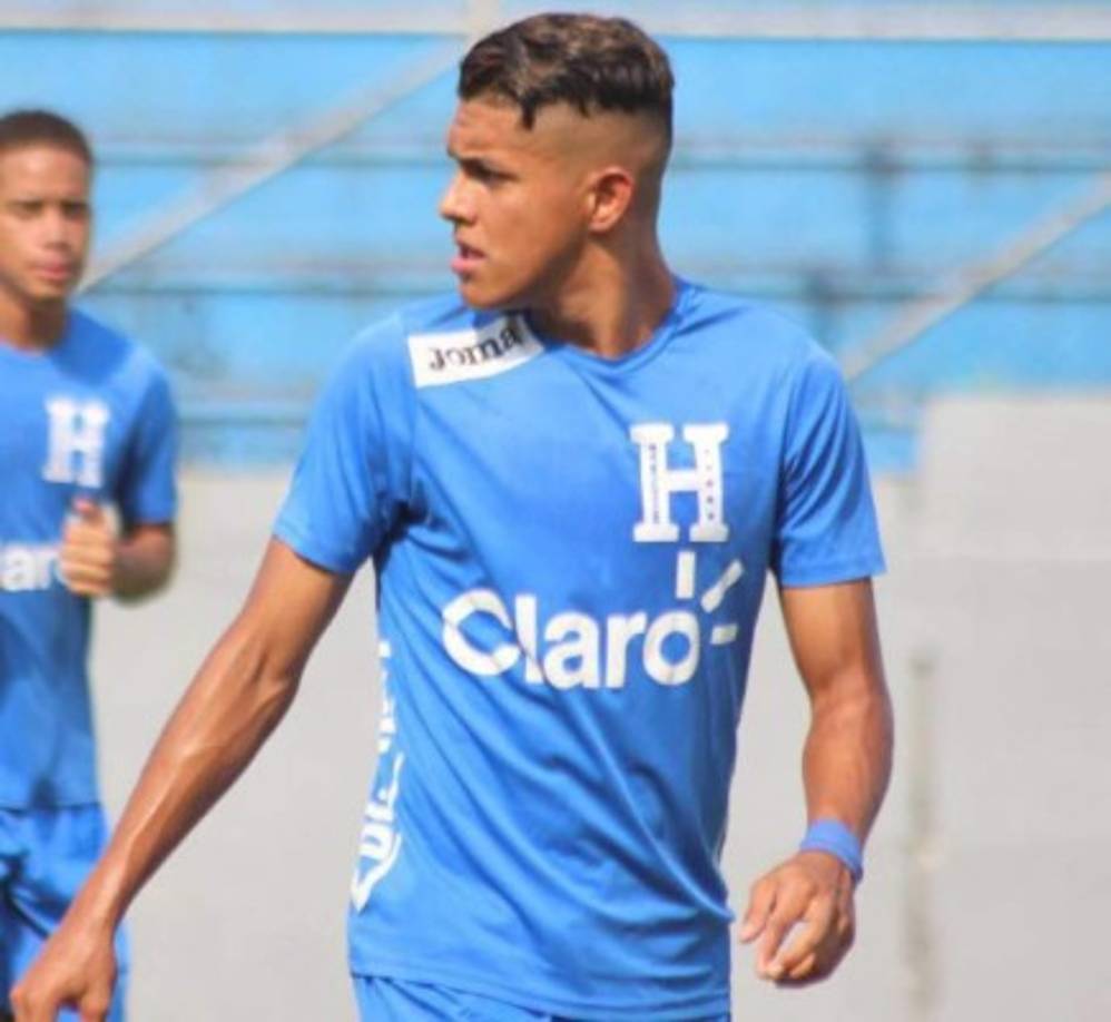 Atlanta United 2 vs Ottawa Fury FC at Kennesaw State University in Kennesaw. (Photo: Karl L. Moore)