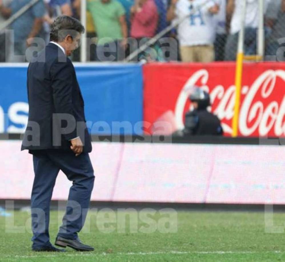 Foto: La Prensa