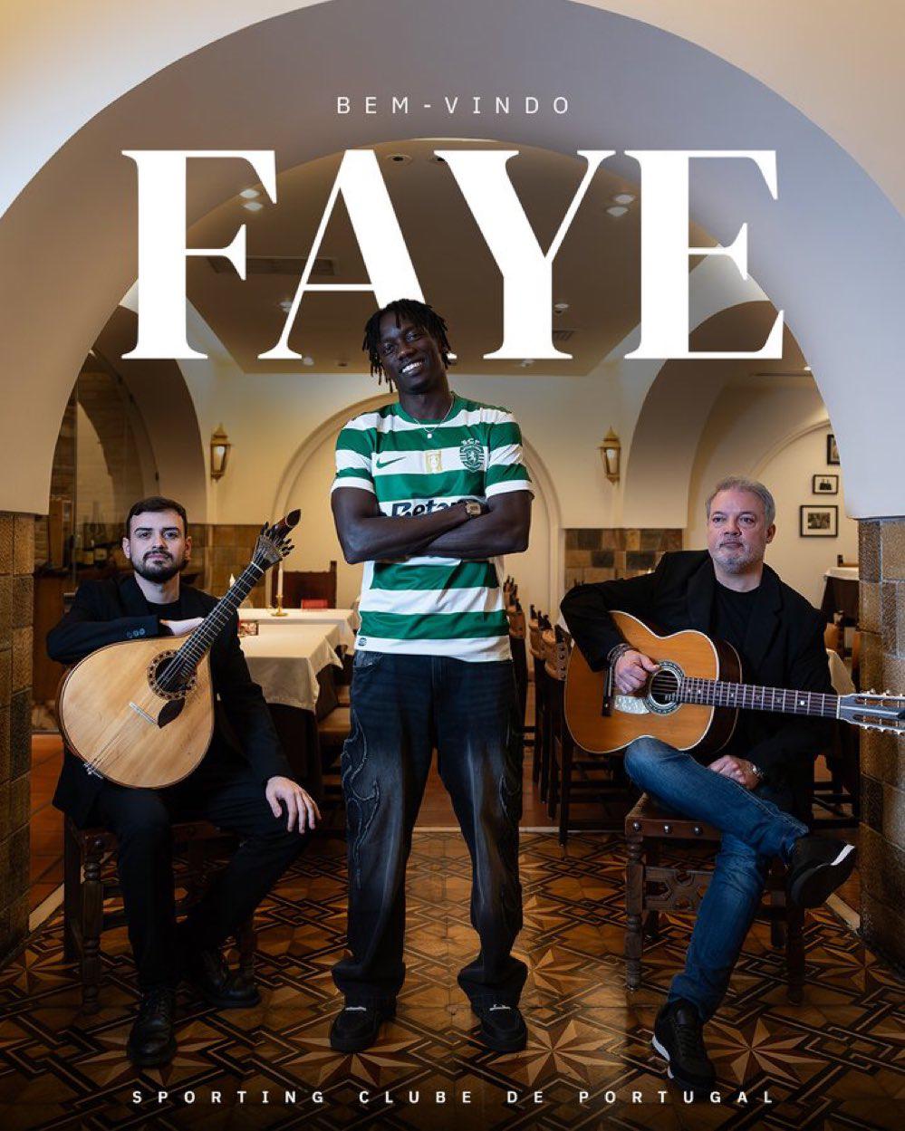 Barcelona cierra acuerdo, Messi con millonario fichaje y petición de Vinicius