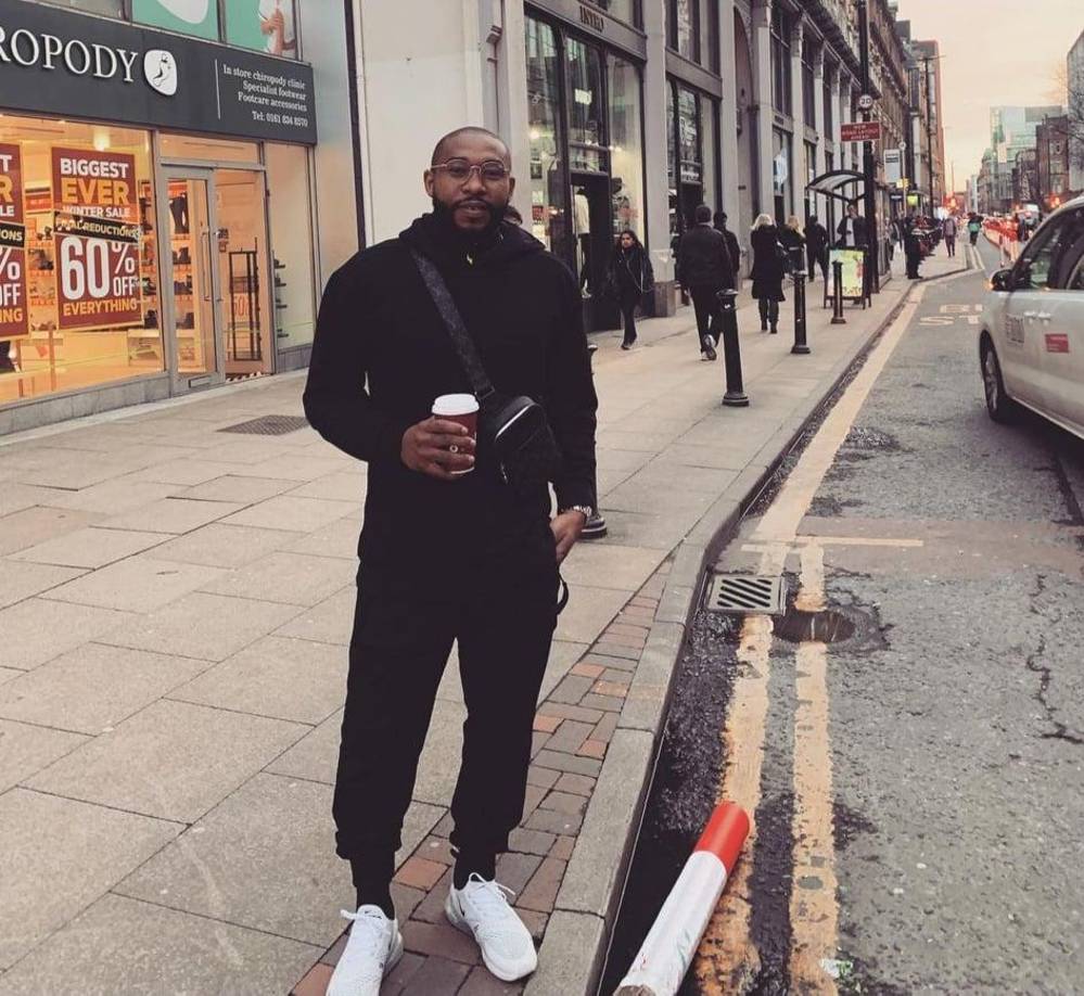 Hoy la nueva vida de Wilson Palacios es de viajes y placeres, pues durante su carrera pasó solo en concentraciones y ahora disfruta cómodamente.