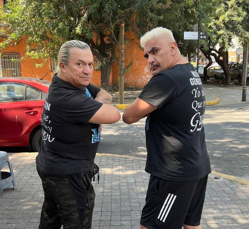 En su trayectoria de tres décadas, el luchador ganó cuatro campeonatos individuales en el CMLL, así mismo consiguió tres veces el campeonato mundial en parejas del Consejo.