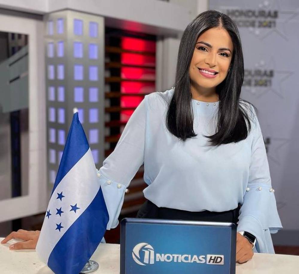 La bella catracha anunció que se retira por un tiempo de la pantalla chica para dedicarse a sus proyectos familiares y personales.