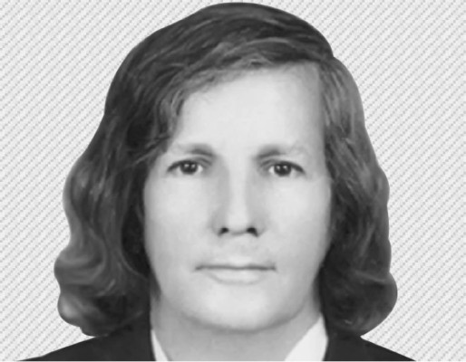 Foto: La Prensa Foto: La Prensa