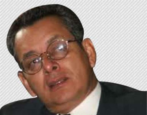 Foto: La Prensa Foto: La Prensa