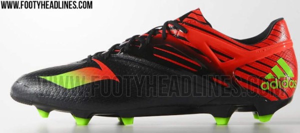 Los nuevos tacos de Messi que causan furor - Diario La Prensa